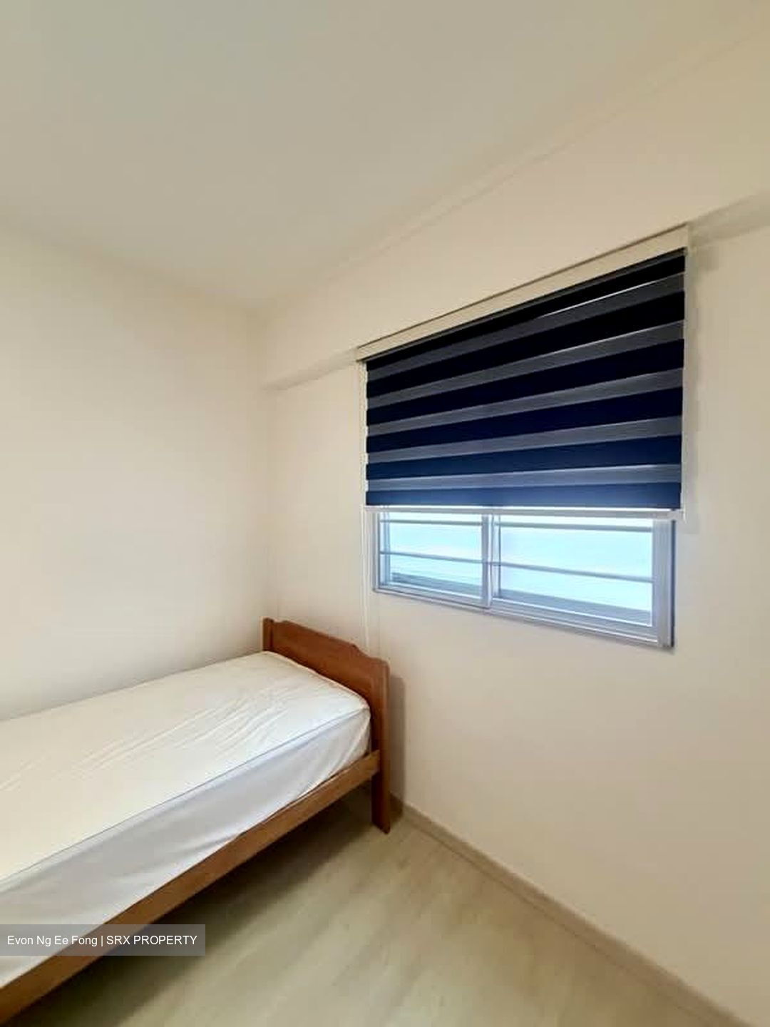 Blk 520 Bedok North Avenue 1 (Bedok), HDB 3 Rooms #568860541